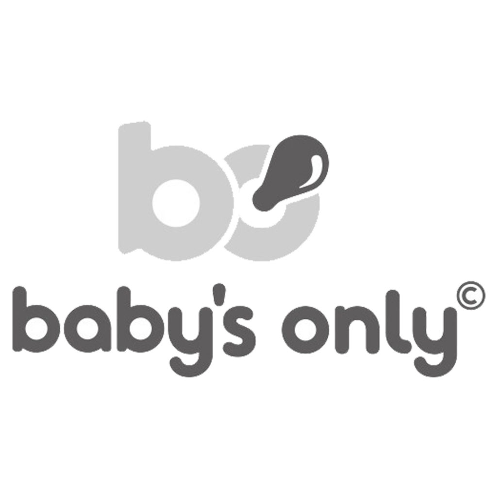Popular brands Baby Plus Baby store Shop online