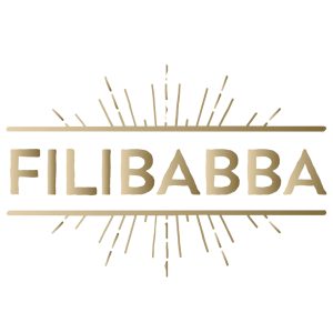 Filibabba