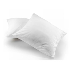 Head Pillows