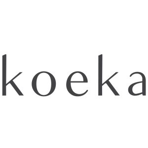 Koeka