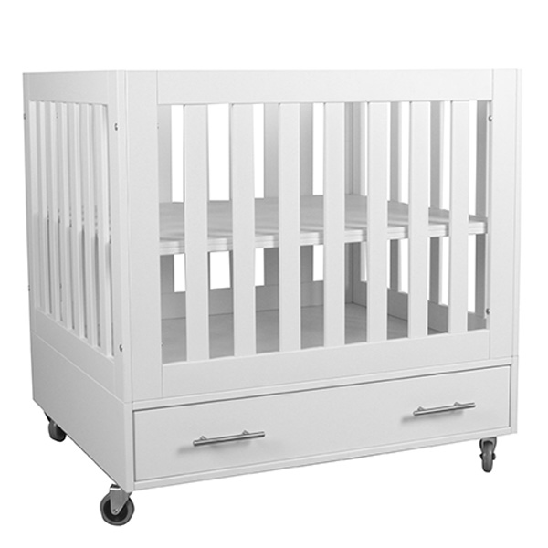Order Baby Playpen Without - 79x93 cm. online - Baby Plus