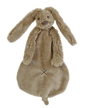 Happy Horse Rabbit Richie Tuttle - 25 cm.