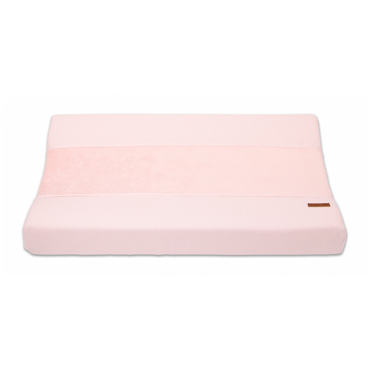 Baby's Only Classic Changing Pad Cover - 45x70 cm.