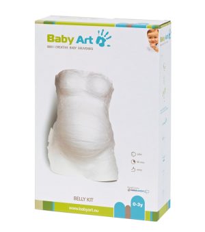 Baby-Art-Belly-Kit