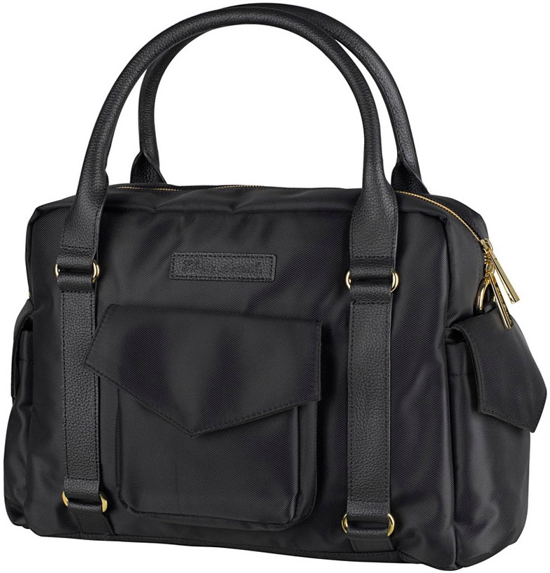 diaper bag online