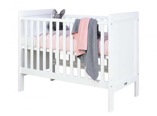 combi playpen