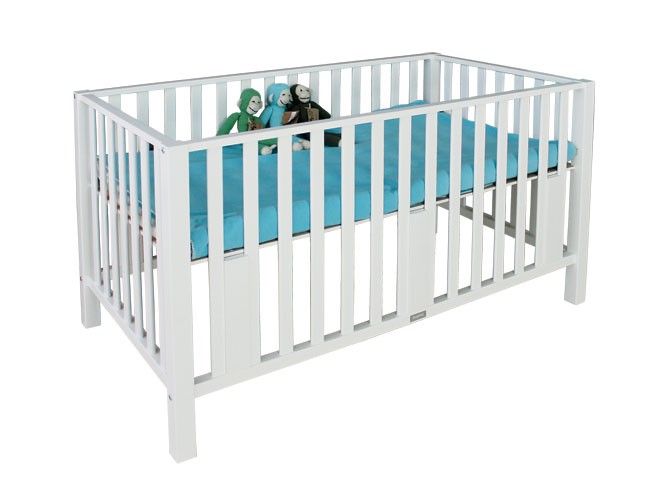 xl baby playpen