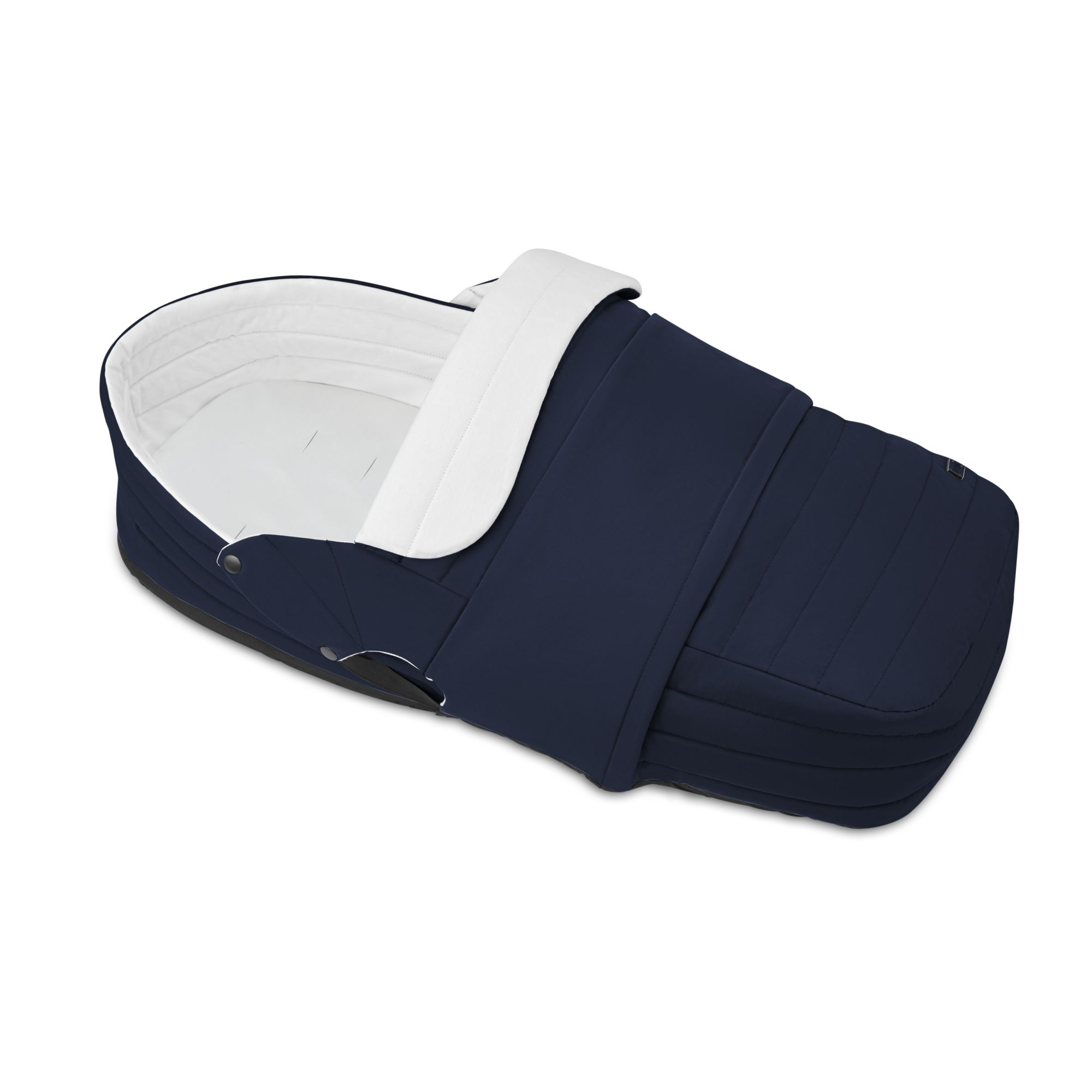 Order The Cybex Lite Cot Online Baby Plus