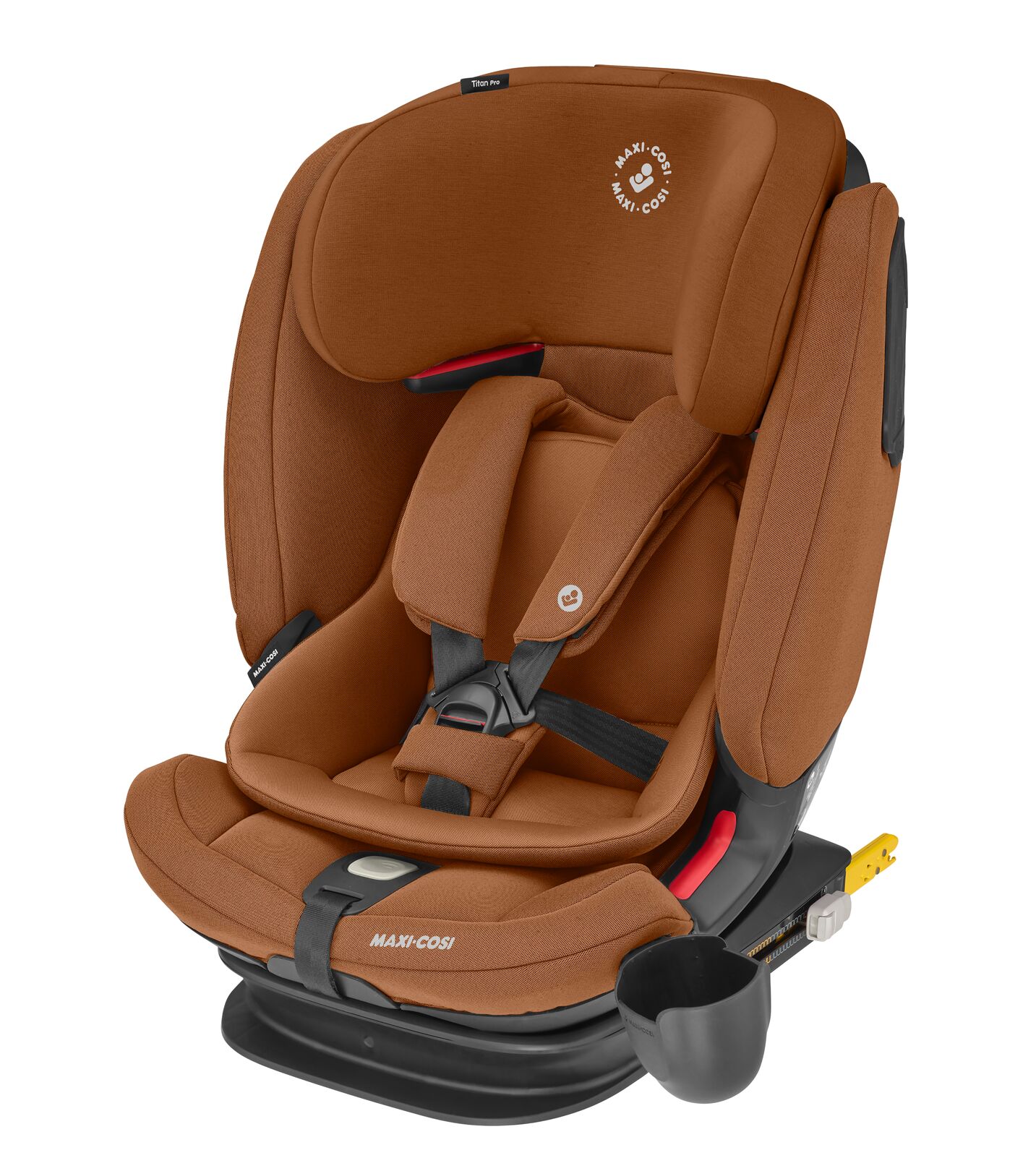 maxi cosi pearl price