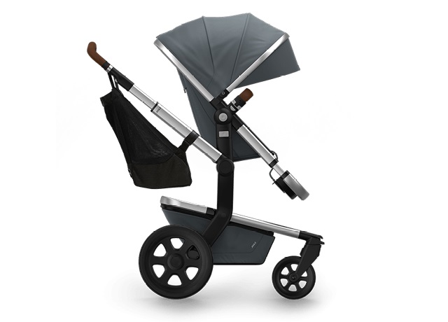 Joolz best sale pram umbrella