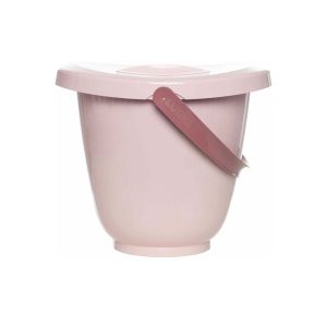 LUMA Nappy Pail Blossom Pink