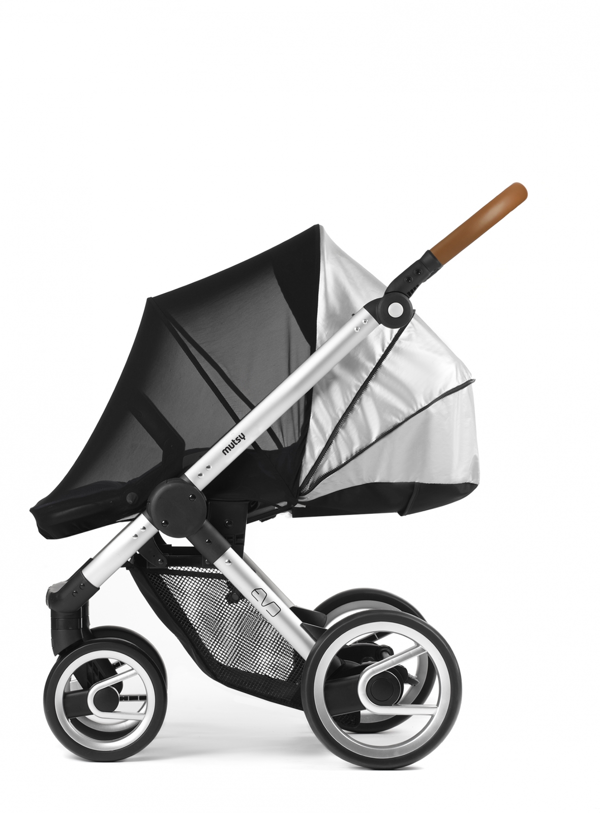 strollers and pushchairs