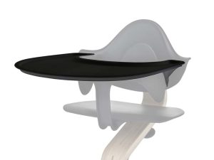 Nomi Tafeltablet Black