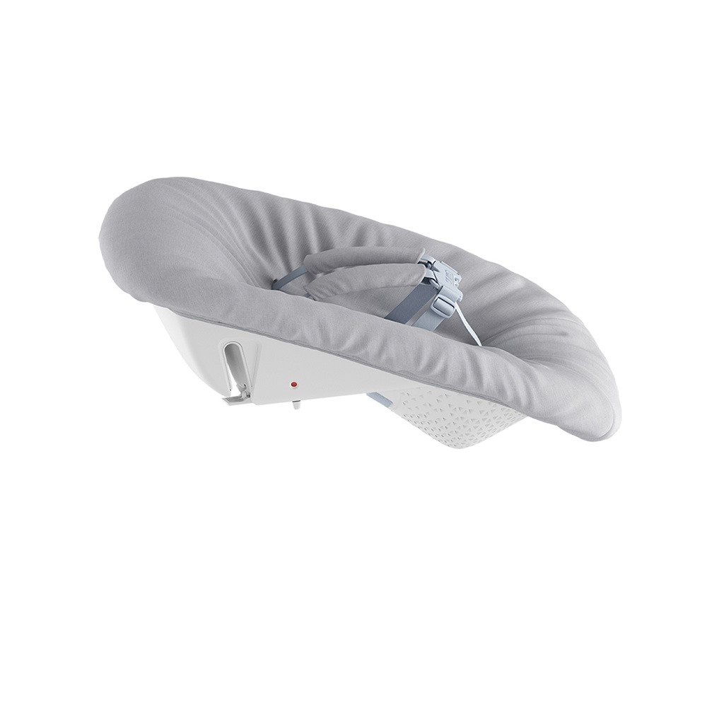 Order the Stokke® Tripp Trapp® Newborn Set™ online - Baby Plus