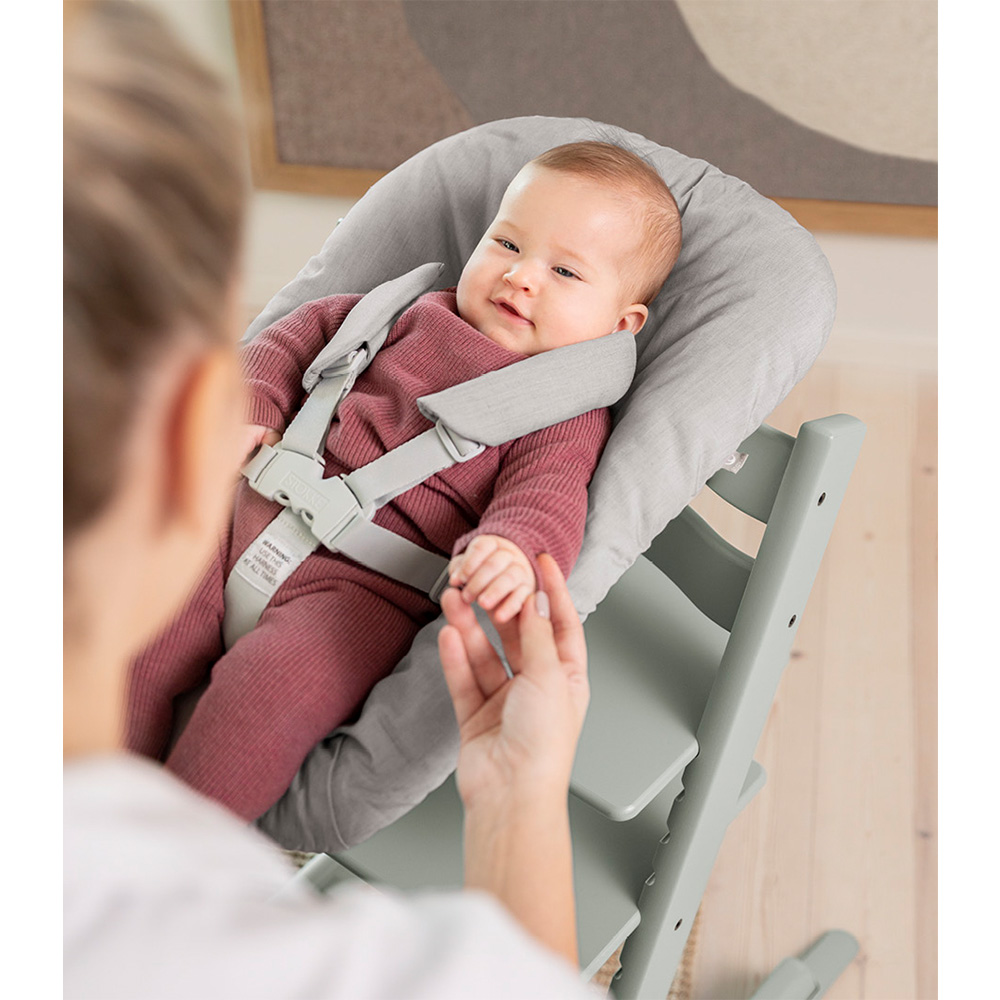 Newborn Toy Hanger Stokke Newborn Set Kiinnitys Buy Stokke Tripp