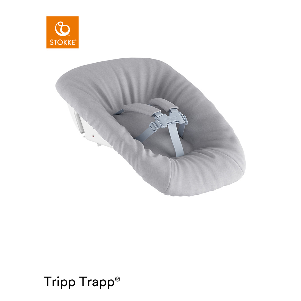 Stokke® Tripp Trapp® Newborn Set™