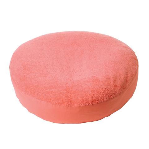 Babylonia Sit Fix Slipcover Babylonia Sit Fix Slipcover