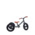 Trybike Steel 2-in-1 Matt Grey