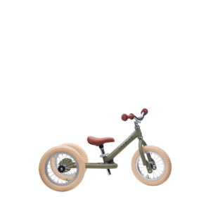 Trybike-Steel-2-in-1-Vintage-Matt-Green