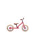 Trybike Steel Vintage Pink