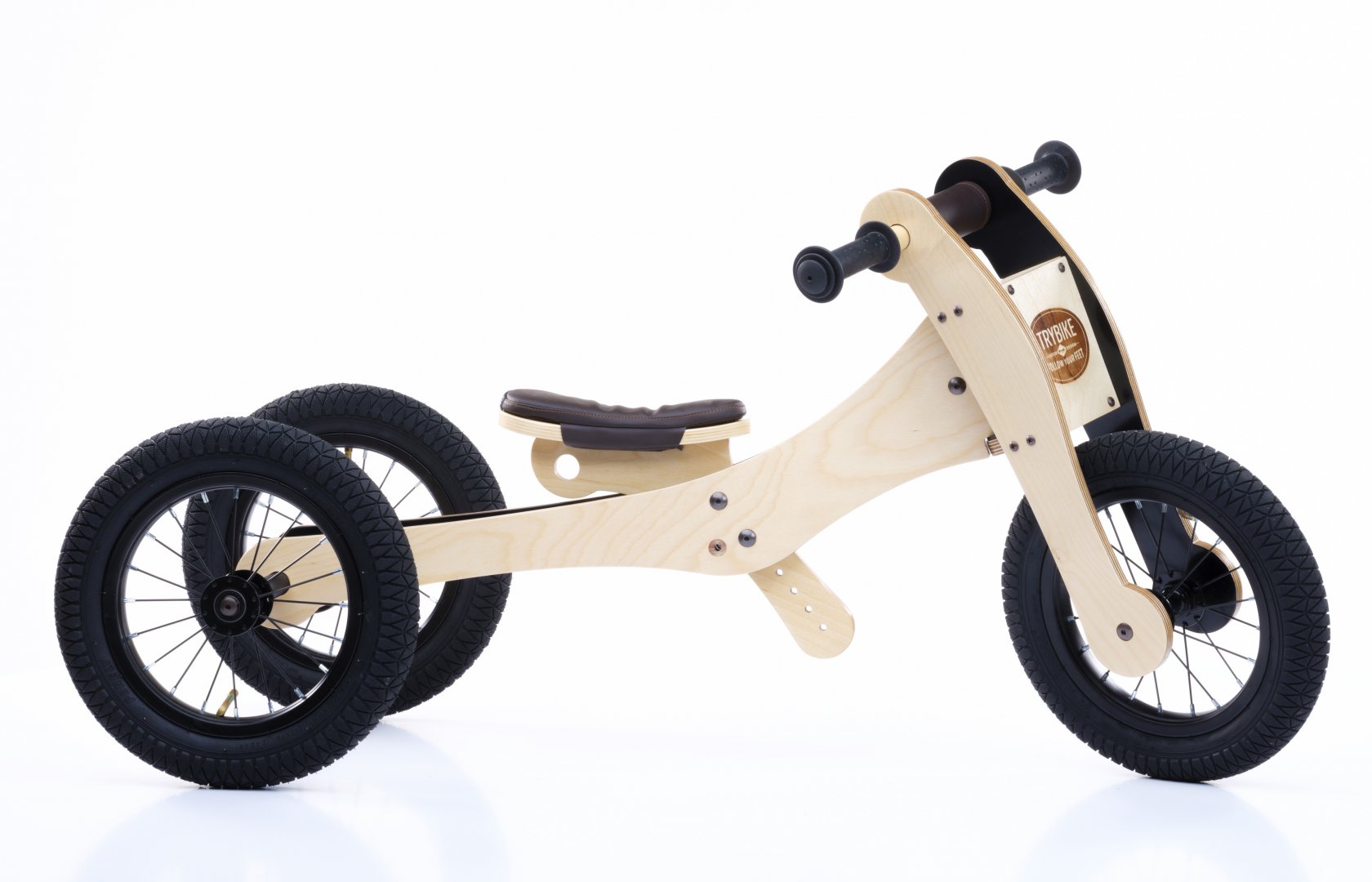 swagtron t580 price