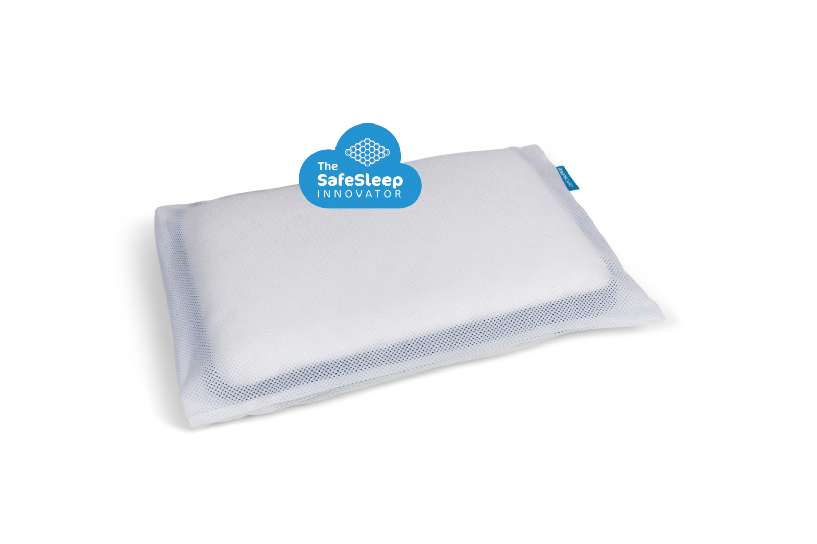 AeroSleep Pillow Case Small - 46x30 cm.