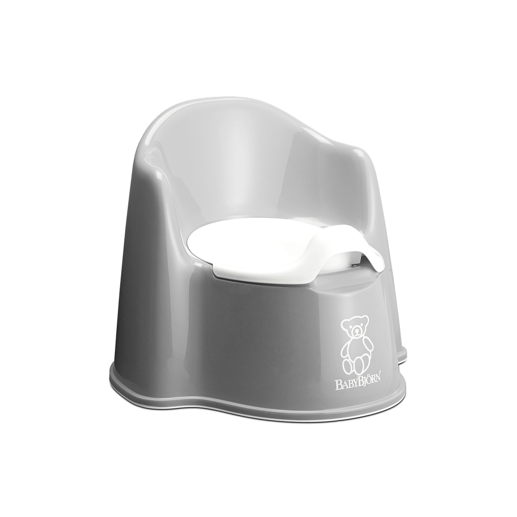 Order the BabyBj rn Potty Chair online Baby Plus