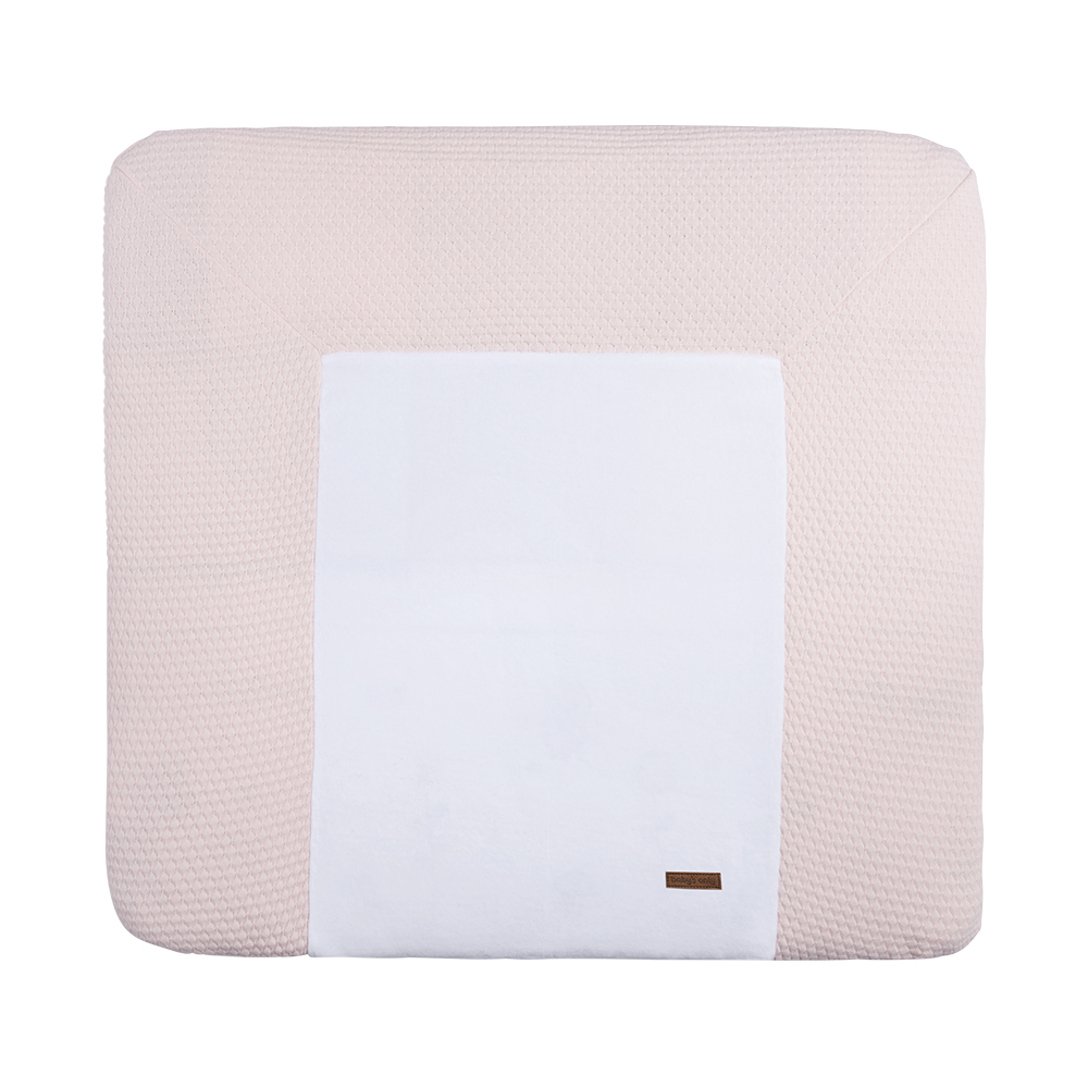 changing mat 75 x 45