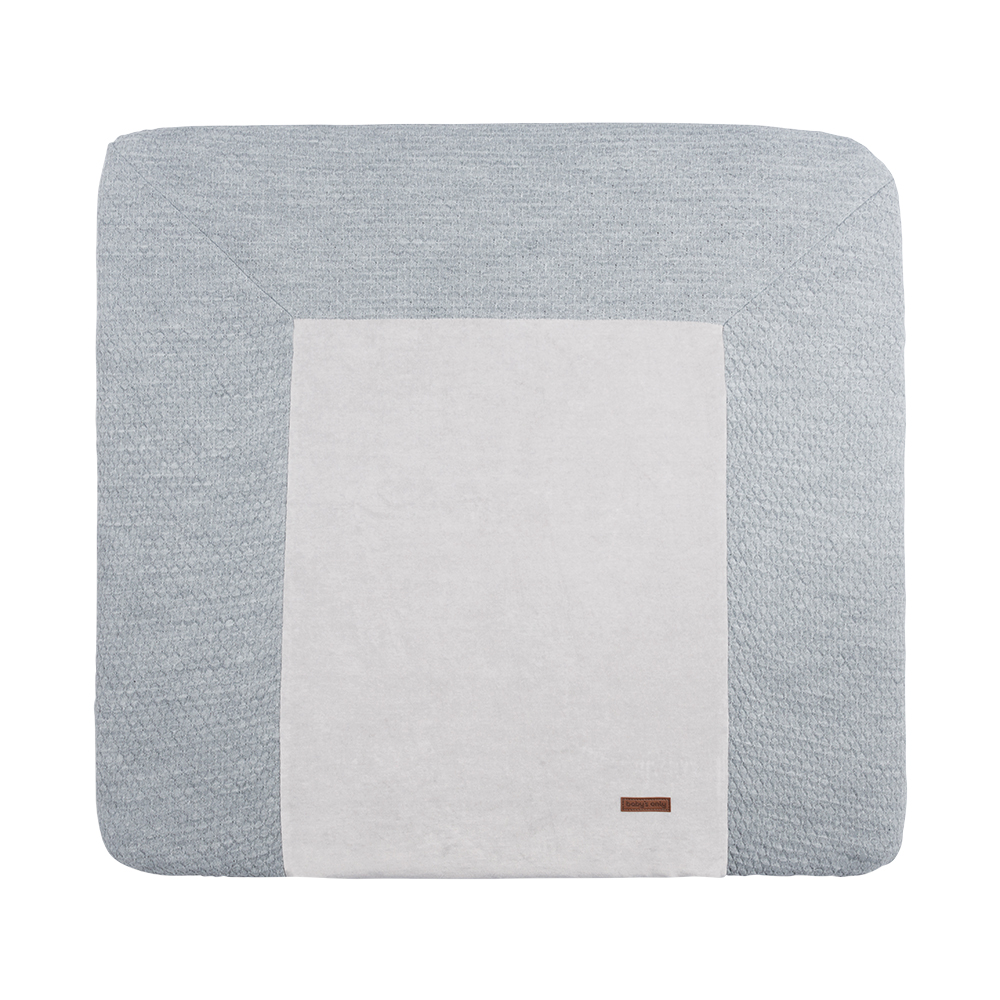 changing mat 75 x 45