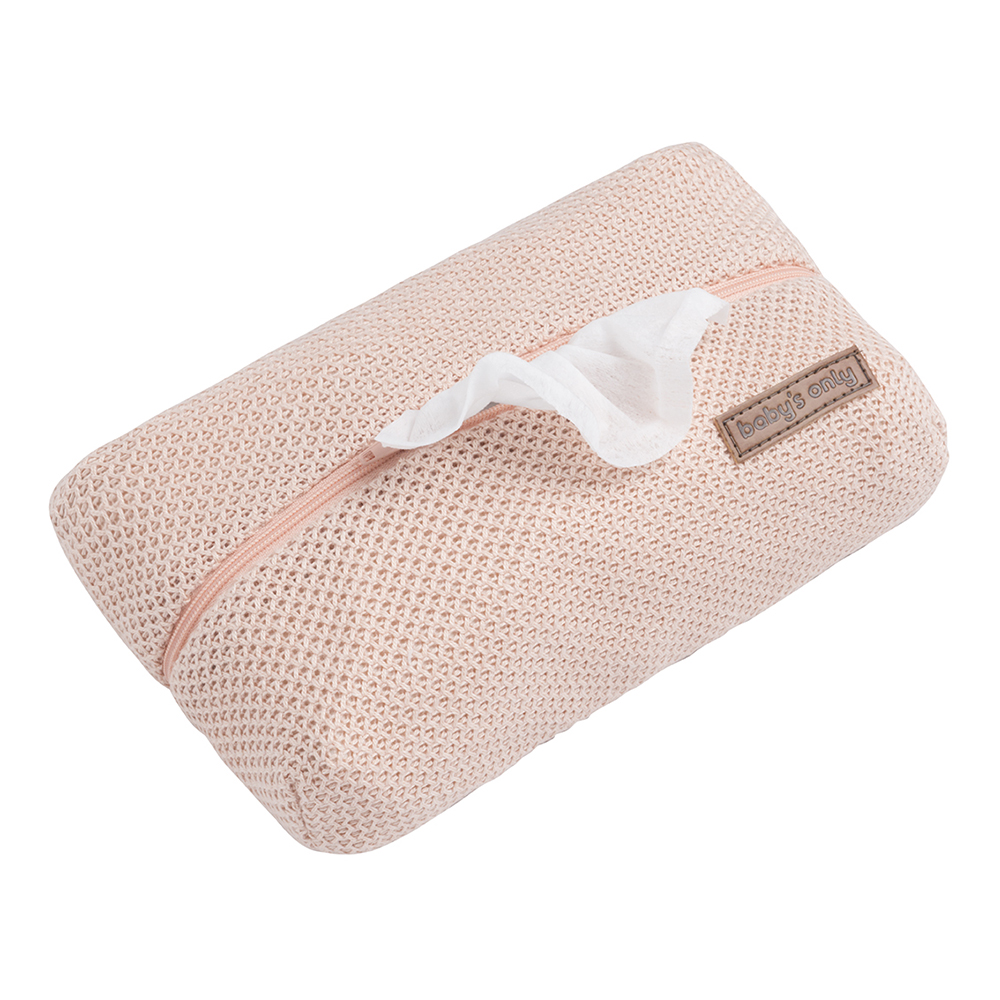 Baby's Only Baby Wipes Pouch Classic