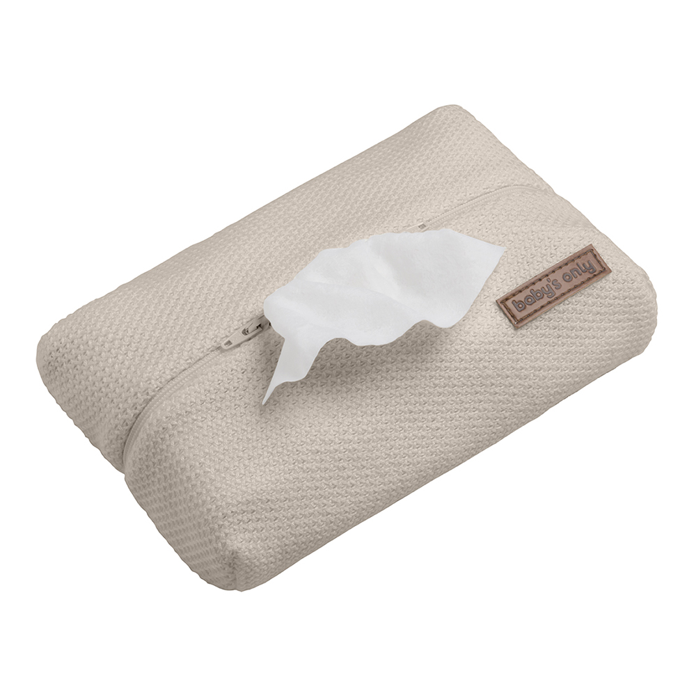 formeel club onderwerp Order the Baby's Only Baby Wipes Pouch Classic online - Baby Plus