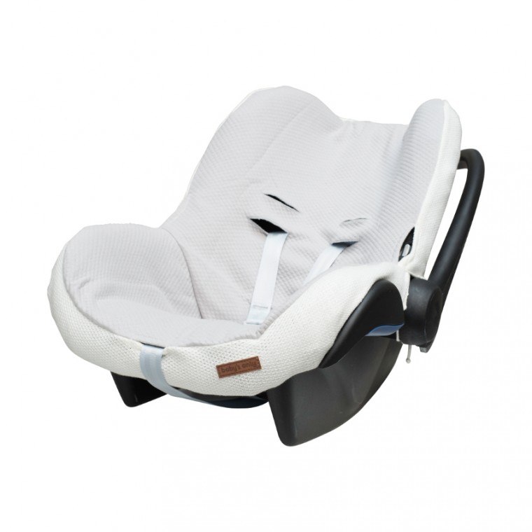 Dosering geur spanning Order the Baby's Only Cover Maxi-Cosi 0+ Classic online - Baby Plus