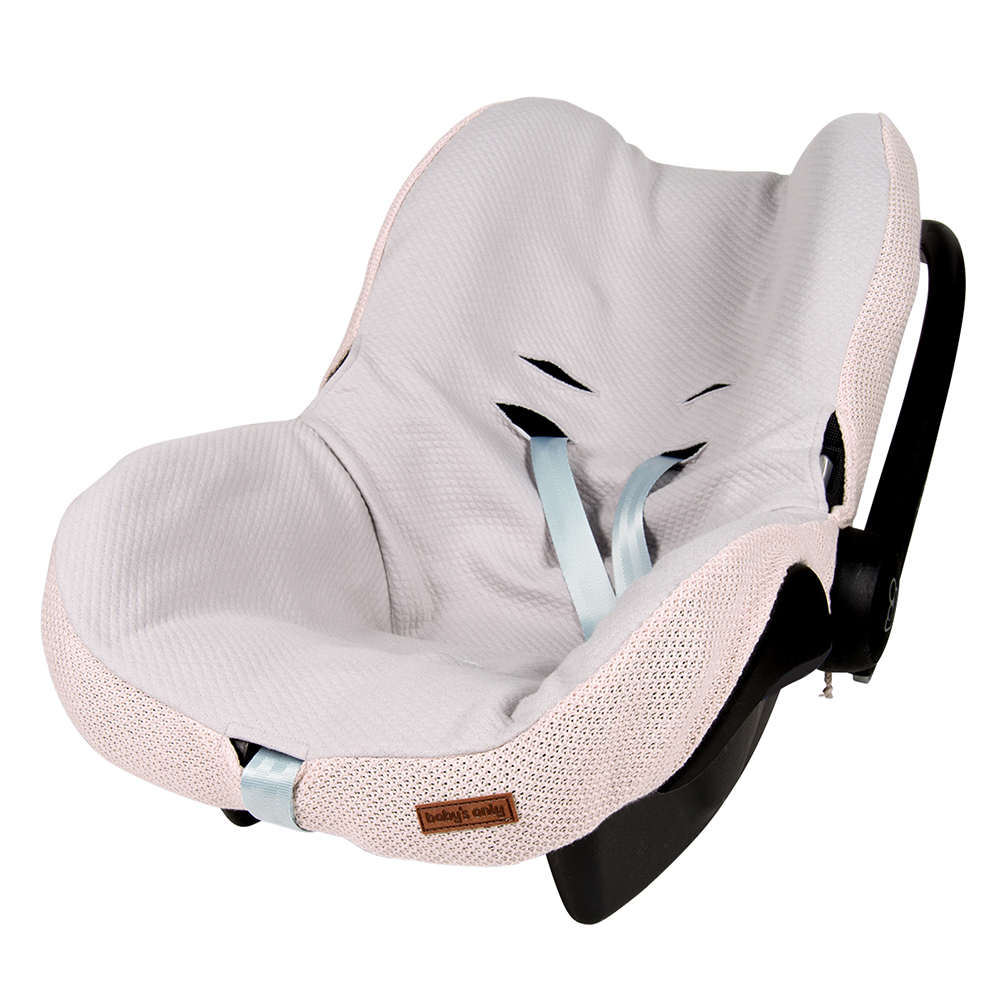maxi cosi nl