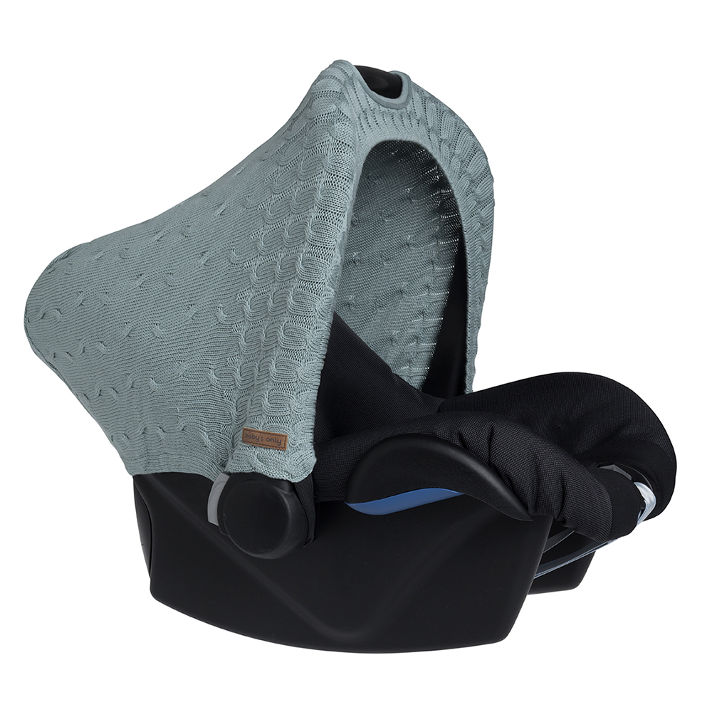 Baby's Only Canopy Maxi-Cosi 0+ Cable