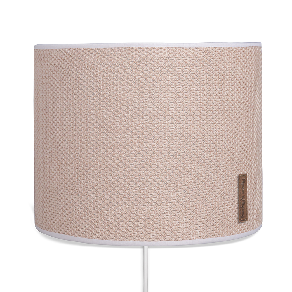 Baby's Only Wall Lamp Classic -Ø25 cm.