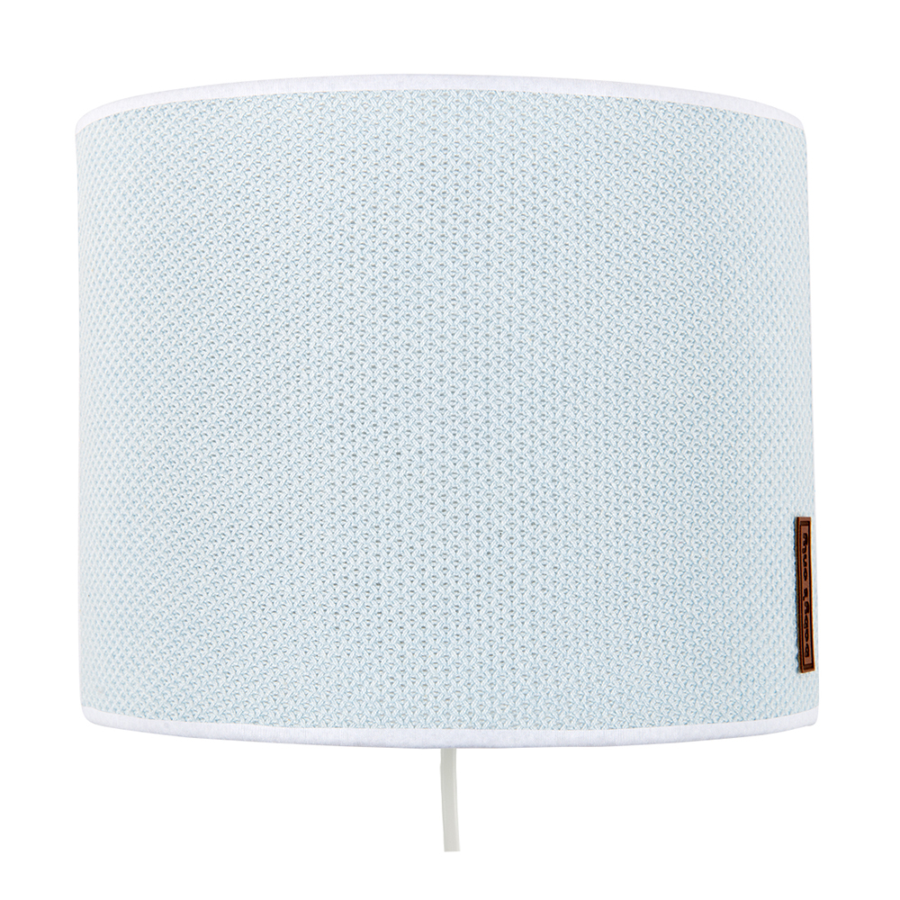 Baby's Only Wall Lamp Classic -Ø25 cm.