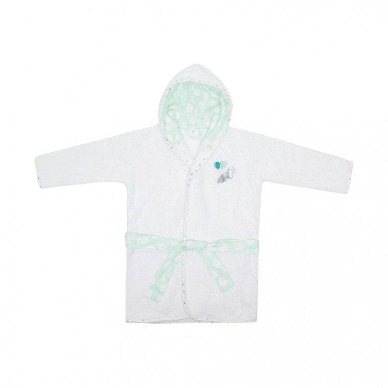 bebe plus clothing