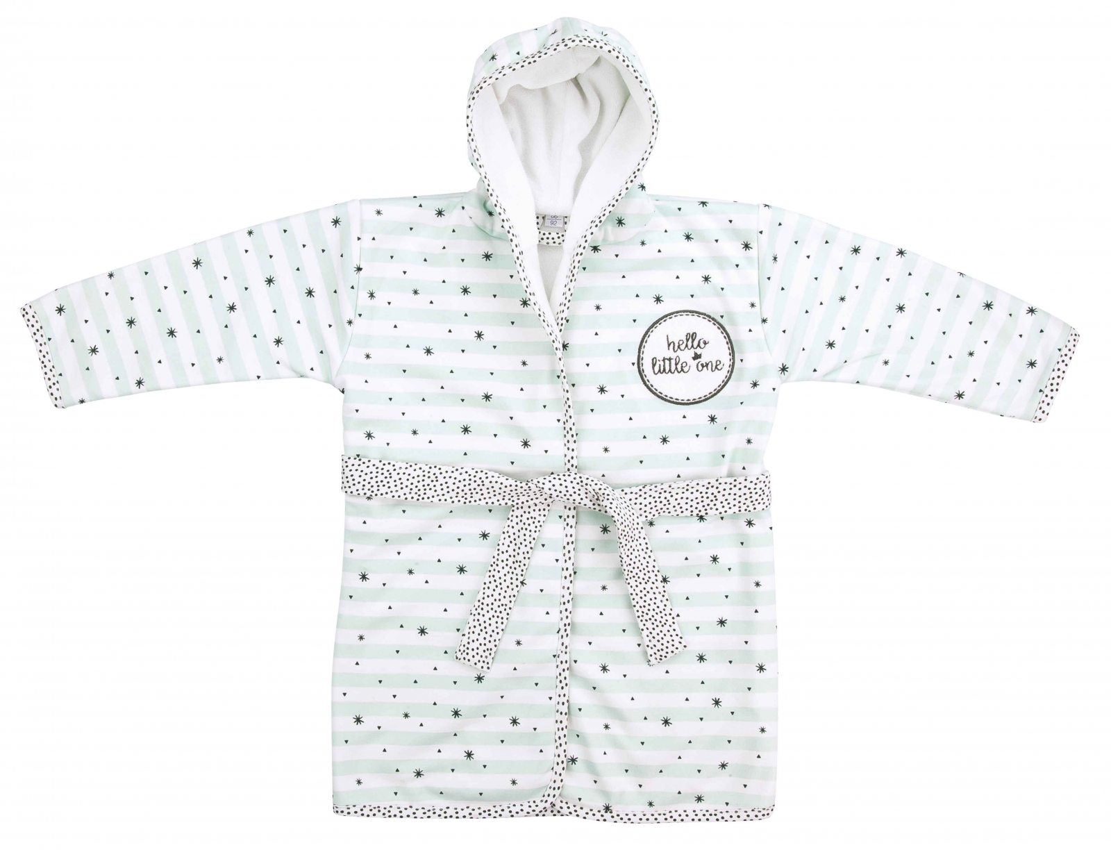 bebe plus clothing