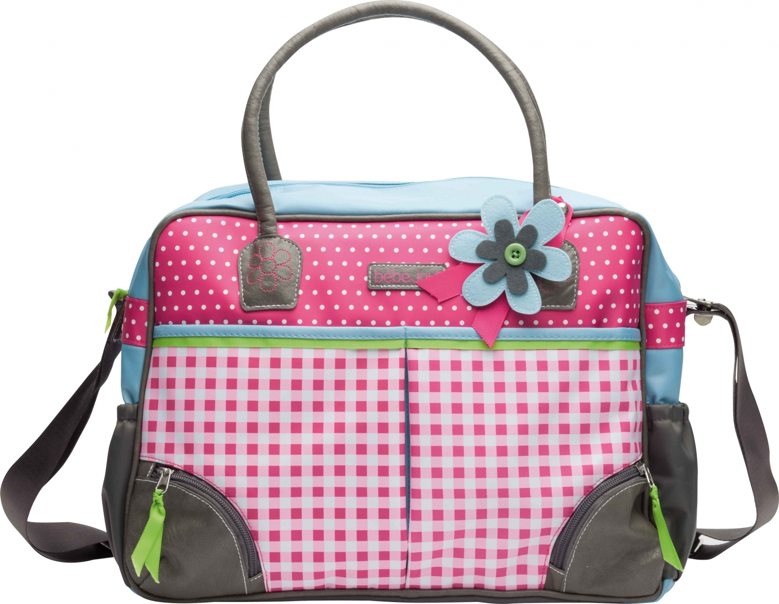 diaper bag online