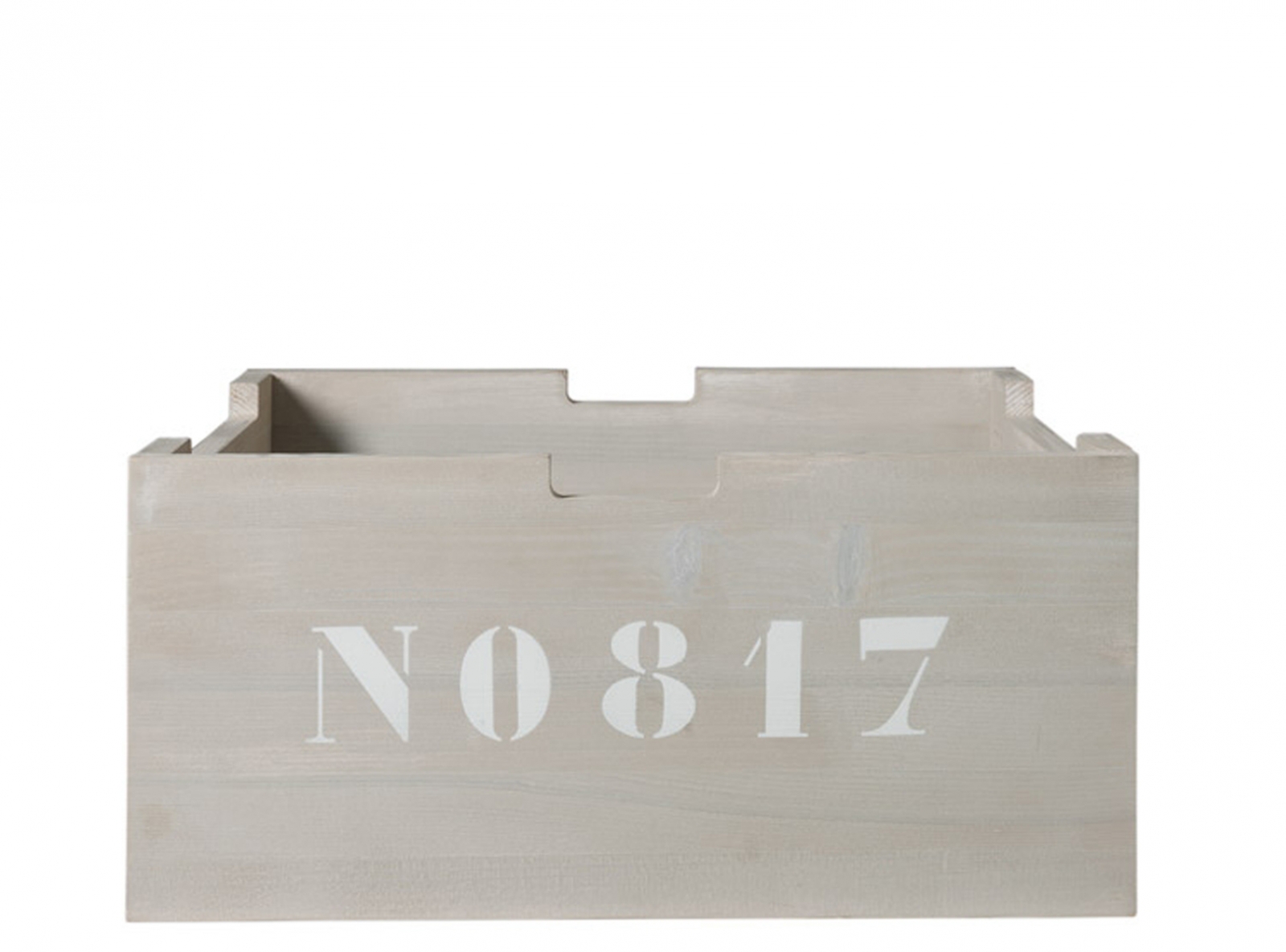 basic changing table