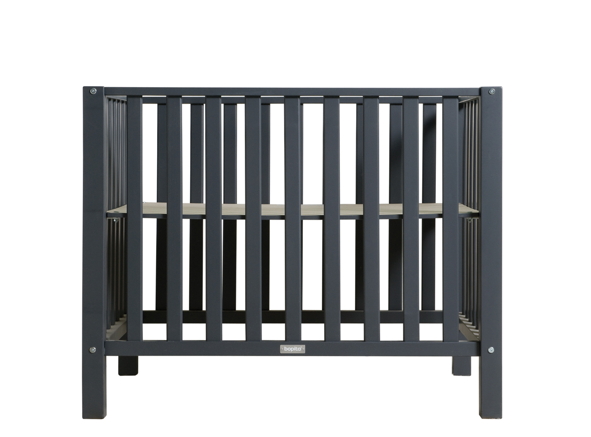 bopita playpen