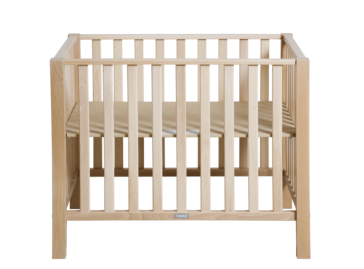 bopita playpen