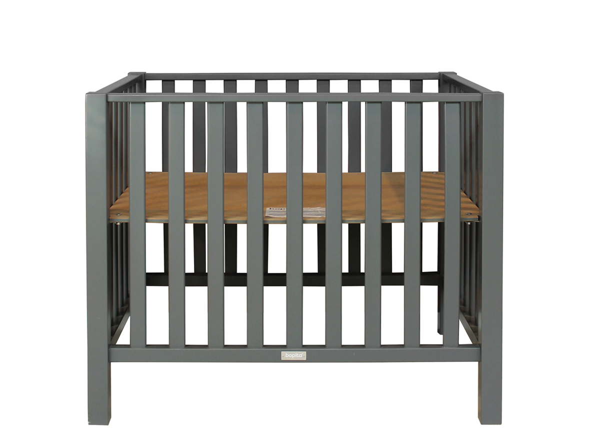 buy playpen online
