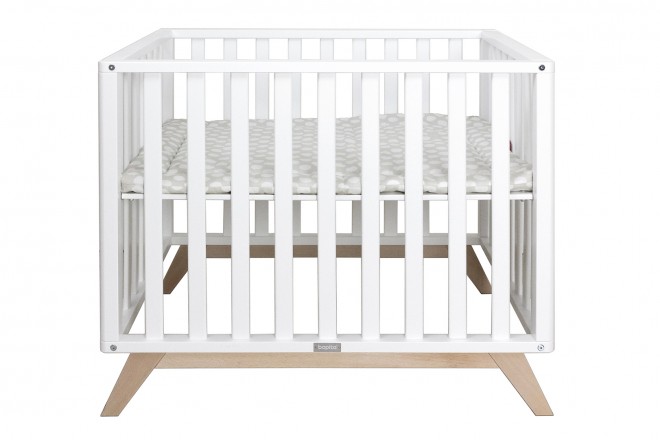 bopita playpen