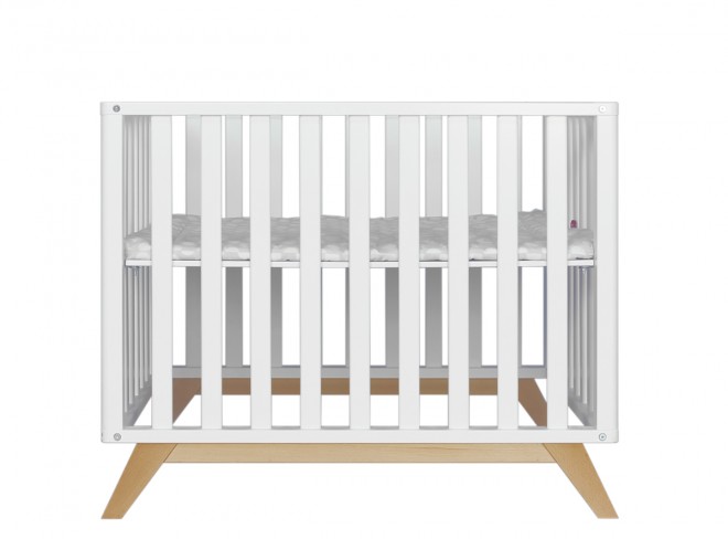 bopita playpen
