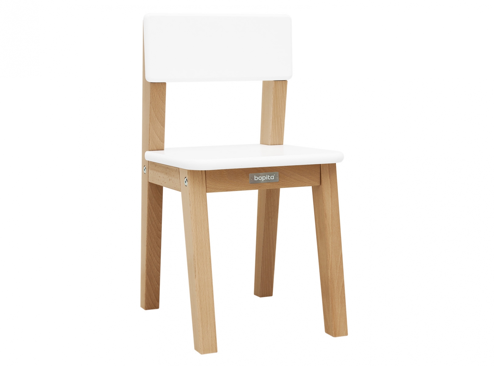 Bopita Playchair Ivar Bopita Playchair Ivar
