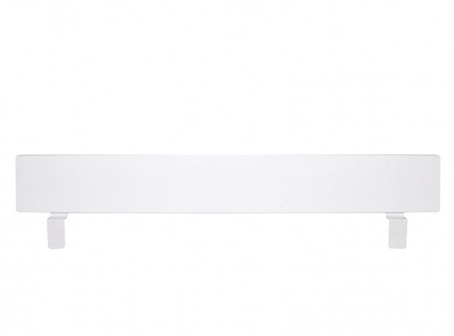 Bopita Universal Protection Side - 100 cm. Bopita Universal Protection Side - 100 cm.