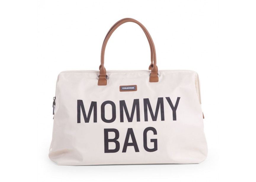 Mommy tote