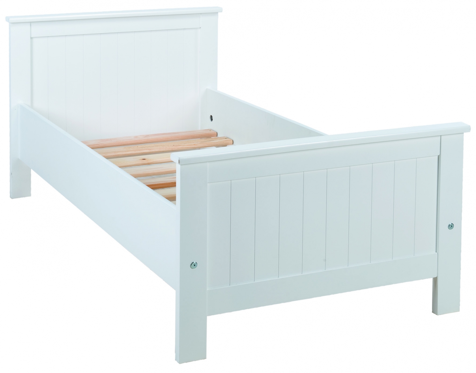 toddler bed online