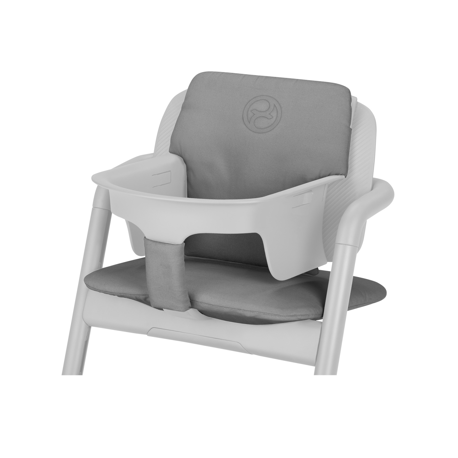Order The Cybex Lemo Highchair Comfort Inlay Online Baby Plus